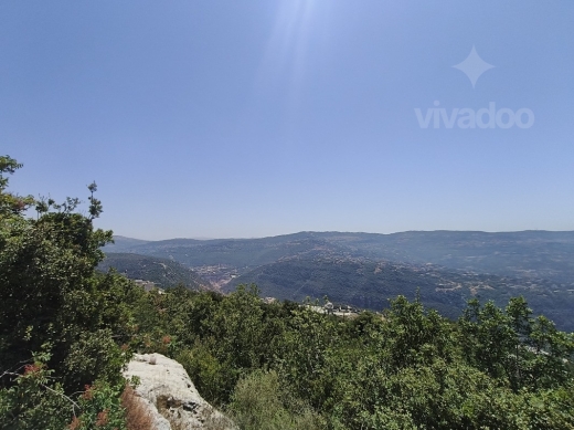 Land for Sale in Klayaat — 3