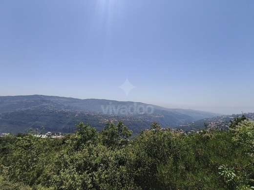 Land for Sale in Klayaat — 2