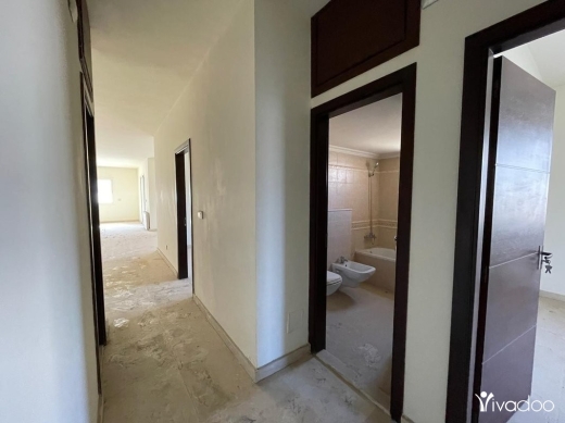 Brand New 3-Bedroom Apartment for Sale in Jounieh — 31