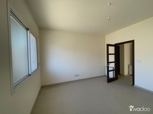 Brand New 3-Bedroom Apartment for Sale in Jounieh — 17