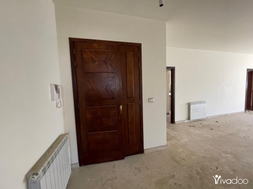 Brand New 3-Bedroom Apartment for Sale in Jounieh — 19