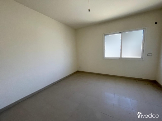 Brand New 3-Bedroom Apartment for Sale in Jounieh — 16