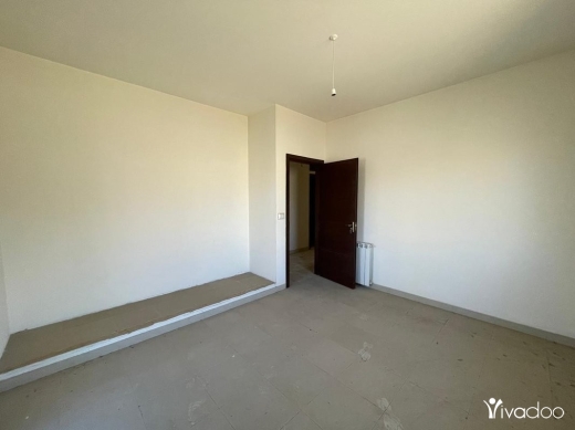 Brand New 3-Bedroom Apartment for Sale in Jounieh — 24