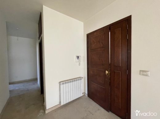Brand New 3-Bedroom Apartment for Sale in Jounieh — 20