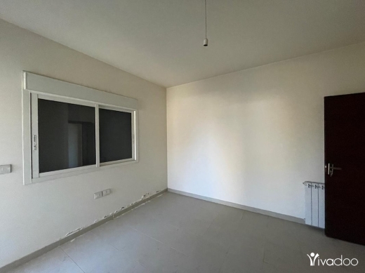Brand New 3-Bedroom Apartment for Sale in Jounieh — 28