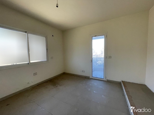 Brand New 3-Bedroom Apartment for Sale in Jounieh — 23