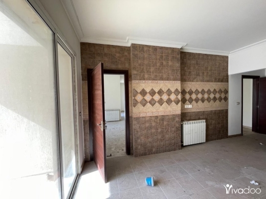 Brand New 3-Bedroom Apartment for Sale in Jounieh — 11