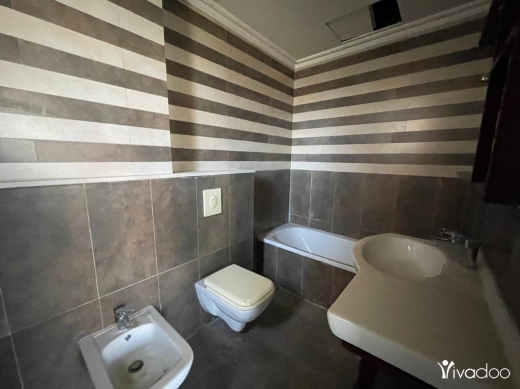 Brand New 3-Bedroom Apartment for Sale in Jounieh — 30