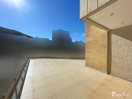 Brand New 3-Bedroom Apartment for Sale in Jounieh — 13