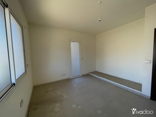 Brand New 3-Bedroom Apartment for Sale in Jounieh — 25