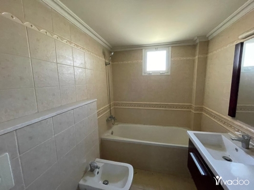 Brand New 3-Bedroom Apartment for Sale in Jounieh — 22