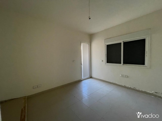 Brand New 3-Bedroom Apartment for Sale in Jounieh — 26