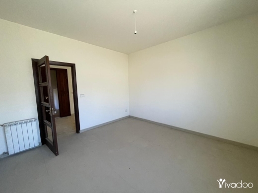 Brand New 3-Bedroom Apartment for Sale in Jounieh — 18