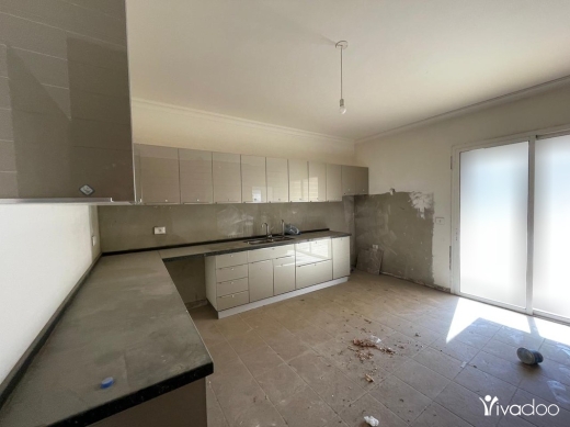 Brand New 3-Bedroom Apartment for Sale in Jounieh — 32
