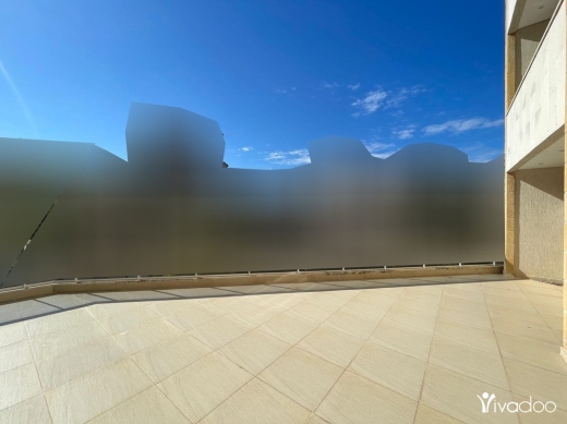 Brand New 3-Bedroom Apartment for Sale in Jounieh — 14