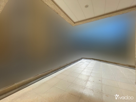 Brand New 3-Bedroom Apartment for Sale in Jounieh — 12