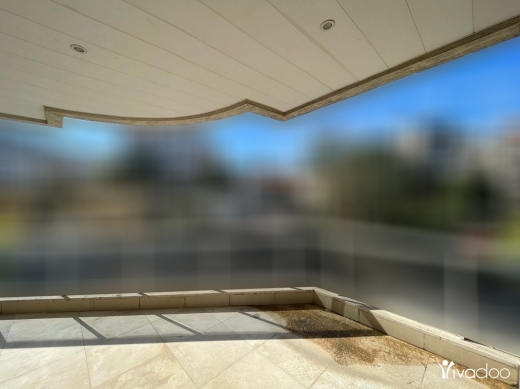 Brand New 3-Bedroom Apartment for Sale in Jounieh