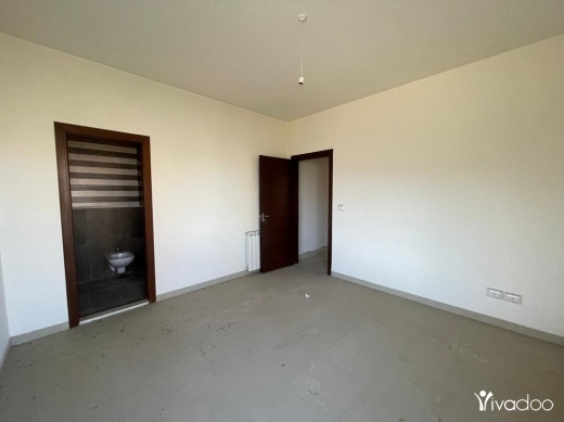 Brand New 3-Bedroom Apartment for Sale in Jounieh — 29