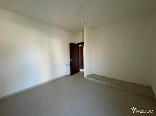 Brand New 3-Bedroom Apartment for Sale in Jounieh — 27