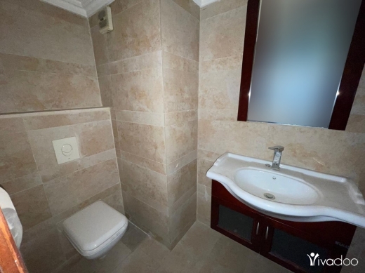 Brand New 3-Bedroom Apartment for Sale in Jounieh — 21
