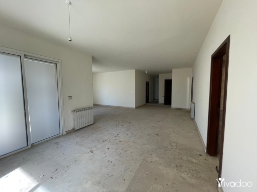 Brand New 3-Bedroom Apartment for Sale in Jounieh — 15