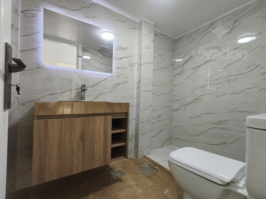 3-Bedroom Apartment for Sale in Zouk Mosbeh — 11