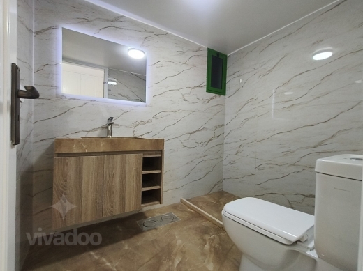 3-Bedroom Apartment for Sale in Zouk Mosbeh — 12