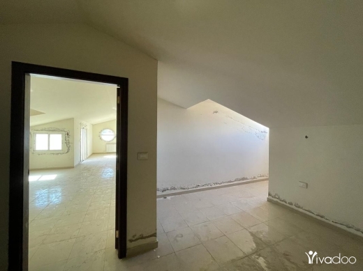 Brand New 3-Bedroom Duplex for Sale in Jounieh — 22