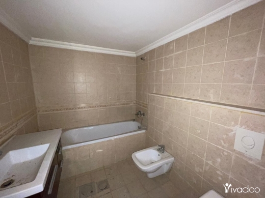 Brand New 3-Bedroom Duplex for Sale in Jounieh — 13