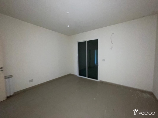 Brand New 3-Bedroom Duplex for Sale in Jounieh — 12