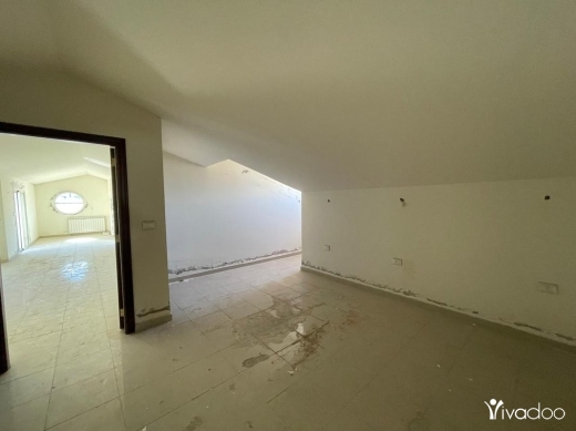 Brand New 3-Bedroom Duplex for Sale in Jounieh — 18