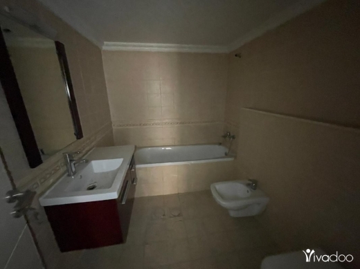 Brand New 3-Bedroom Duplex for Sale in Jounieh — 15