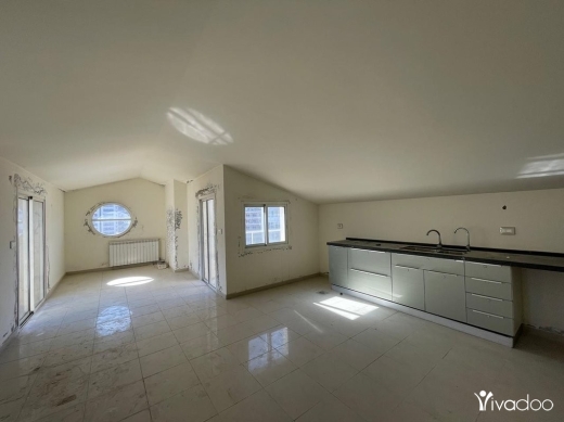 Brand New 3-Bedroom Duplex for Sale in Jounieh — 20