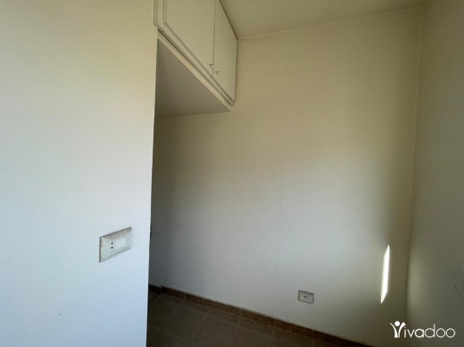 Brand New 3-Bedroom Duplex for Sale in Jounieh — 17