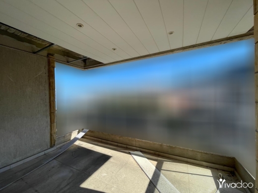 Brand New 3-Bedroom Duplex for Sale in Jounieh — 23