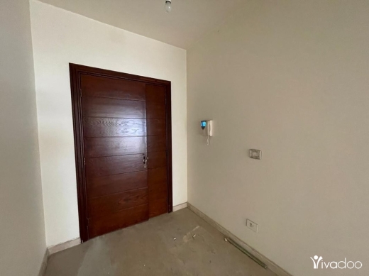 Brand New 3-Bedroom Duplex for Sale in Jounieh — 16