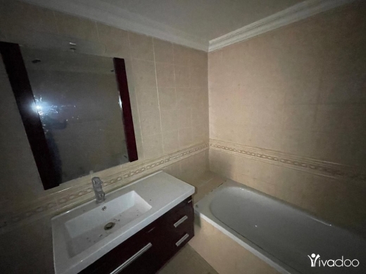 Brand New 3-Bedroom Duplex for Sale in Jounieh — 14