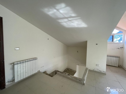Brand New 3-Bedroom Duplex for Sale in Jounieh — 21