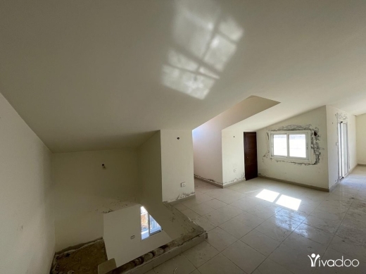 Brand New 3-Bedroom Duplex for Sale in Jounieh — 19