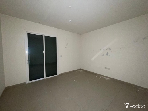 Brand New 3-Bedroom Duplex for Sale in Jounieh — 11