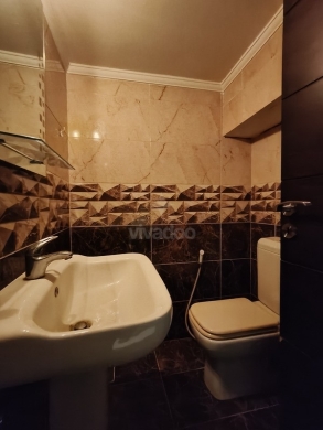 Furnished 3-Bedroom Duplex for Rent in Zouk Mosbeh — 12