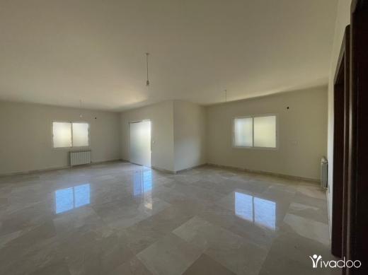 Brand New 3-Bedroom Apartment for Sale in Jounieh — 3