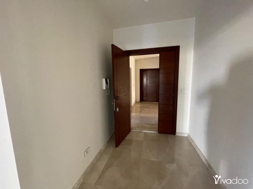 Brand New 3-Bedroom Apartment for Sale in Jounieh — 14