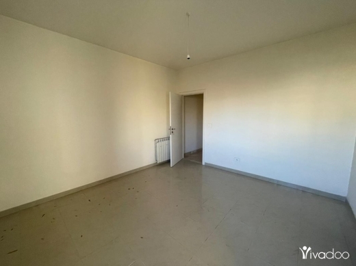 Brand New 3-Bedroom Apartment for Sale in Jounieh — 21