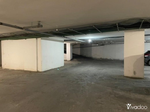Brand New 3-Bedroom Apartment for Sale in Jounieh — 23