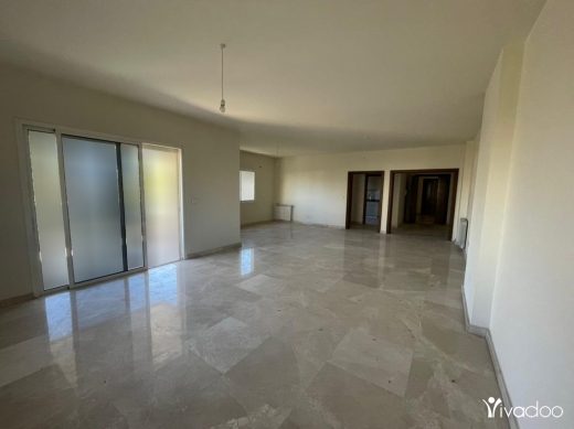 Brand New 3-Bedroom Apartment for Sale in Jounieh — 2