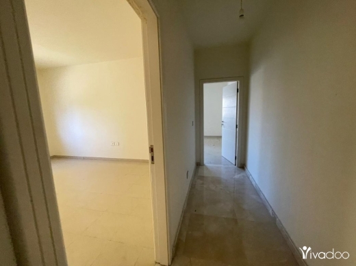 Brand New 3-Bedroom Apartment for Sale in Jounieh — 17