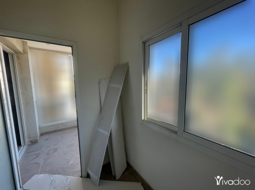 Brand New 3-Bedroom Apartment for Sale in Jounieh — 12