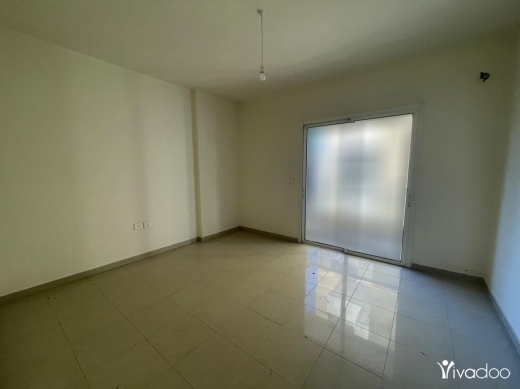 Brand New 3-Bedroom Apartment for Sale in Jounieh — 16