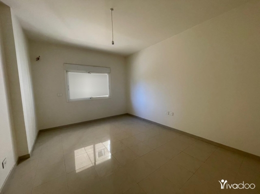 Brand New 3-Bedroom Apartment for Sale in Jounieh — 18